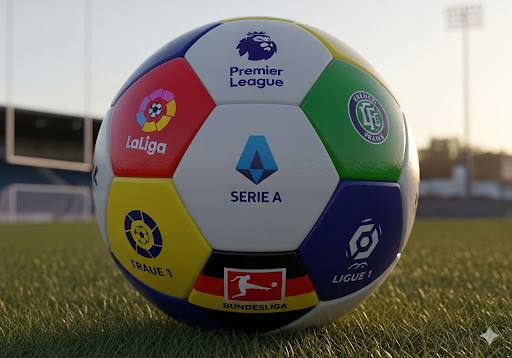 蛋仔派对热门头像展示